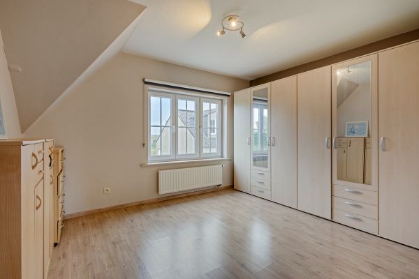 Huis te koop / Zottegem