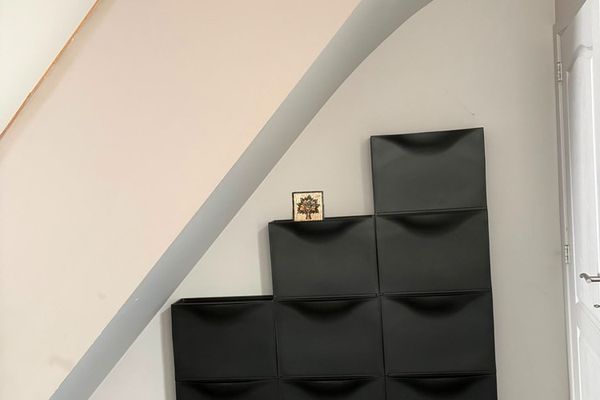 Huis te koop / Assebroek
