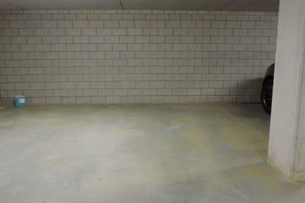 Appartement verhuurd / Heusden