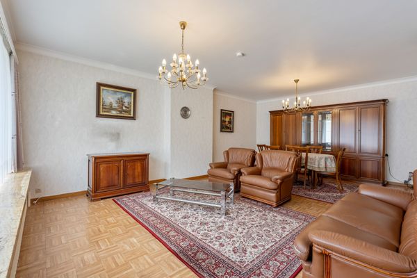 Appartement te koop / Kessel-Lo