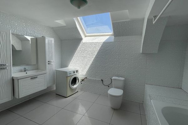 Commercieel te koop / Herent