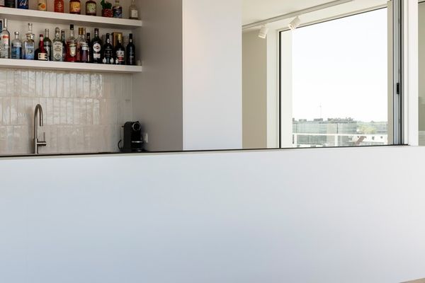 Appartement te koop / Hasselt
