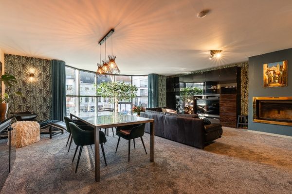 Huis te koop / Eeklo
