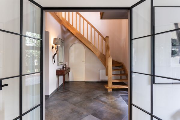 Huis te koop / Brasschaat