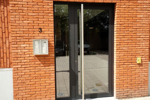 Appartement te huur / Diest