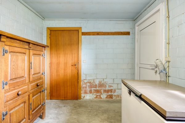 Huis te koop / Zandbergen
