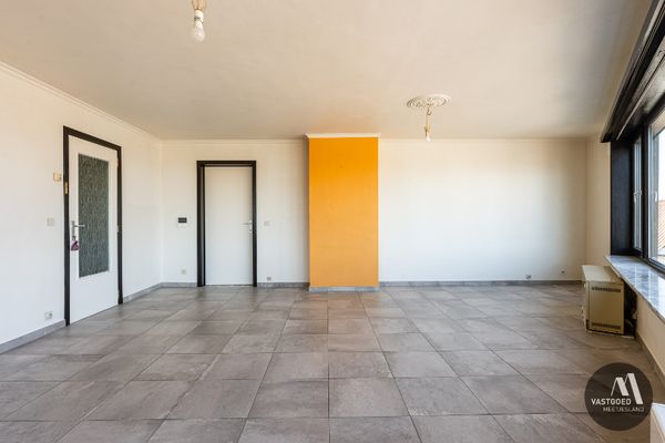 Appartement te koop / Eeklo