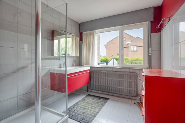 Huis te koop / Tongeren-Borgloon