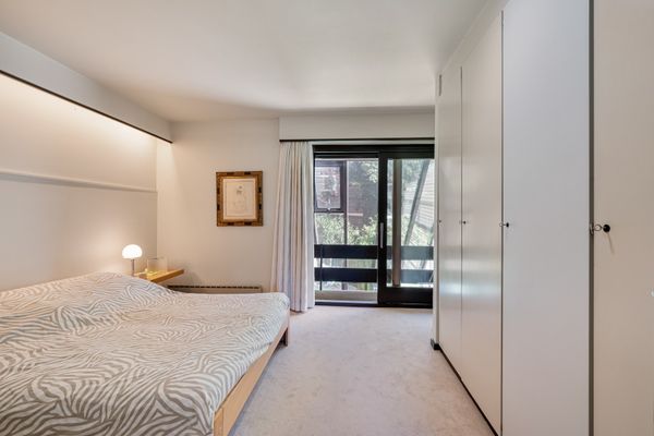 Huis te koop / Wemmel