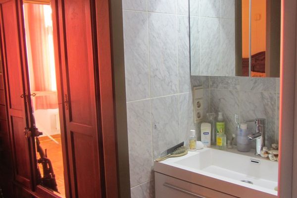 Assistentiewoning  te koop / Mechelen