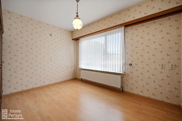 Huis te koop / Langdorp