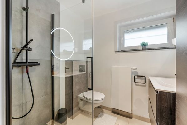 Huis te koop / Halen