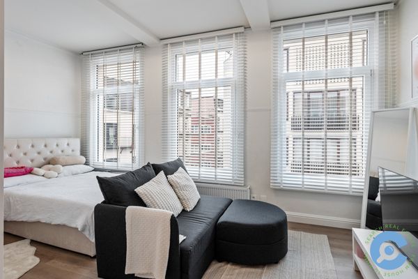 Huis te koop / Antwerpen