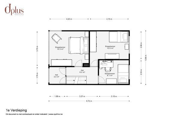 Huis te koop / Berlaar