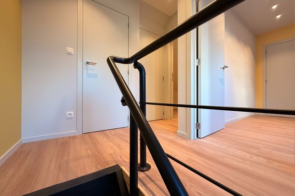 Huis te huur / Hasselt