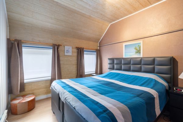 Huis te koop / Deerlijk