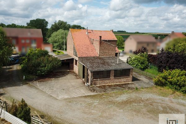 Huis te koop / Heers
