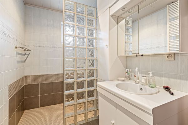 Huis te koop / Boekhoute