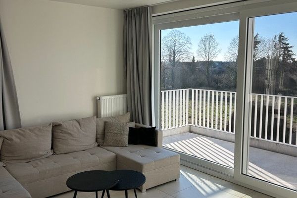 Appartement te huur / Ronse