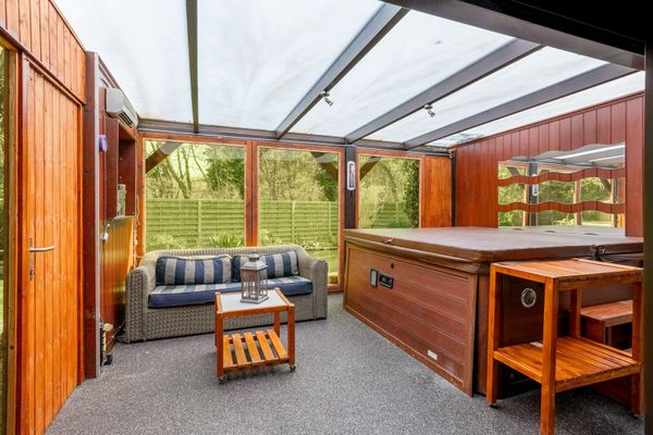 Huis verkocht / Genk