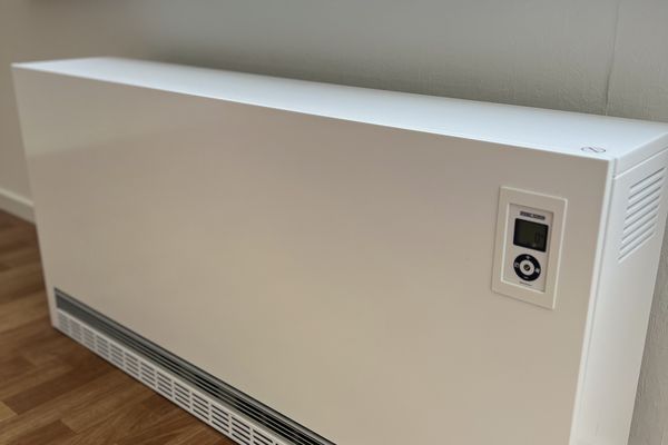 Appartement te huur / Genk