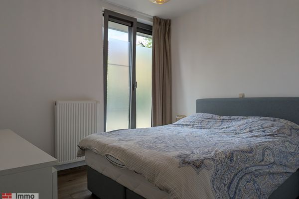 Appartement te huur / Tielt-Winge