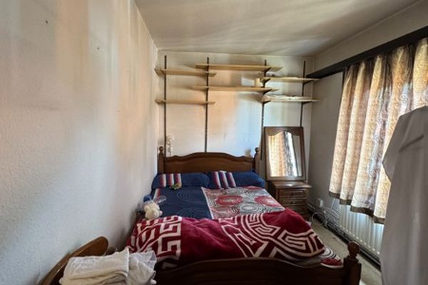 Huis te koop / Koersel