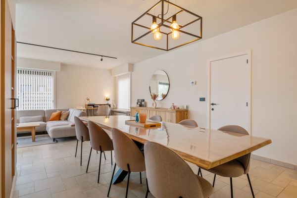 Huis
                            te koop in Zedelgem