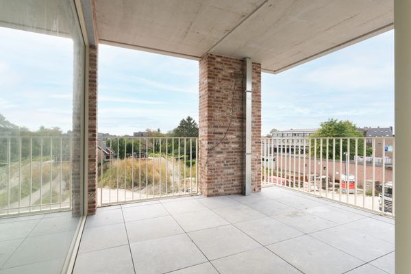 
                                        Appartement
                                        te koop
                                        in Pelt
                                    
