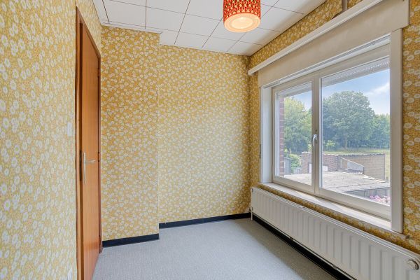 Huis te koop / Meerbeke