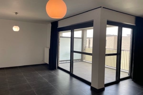 Appartement te koop / Maasmechelen