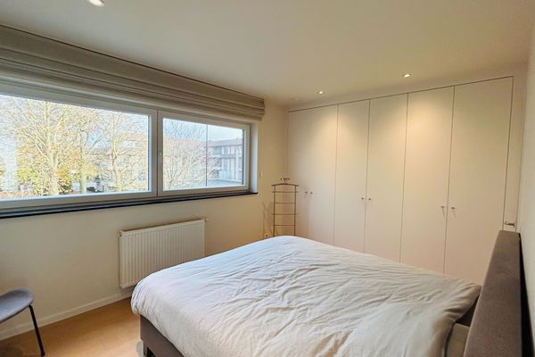 Appartement te huur / Deerlijk
