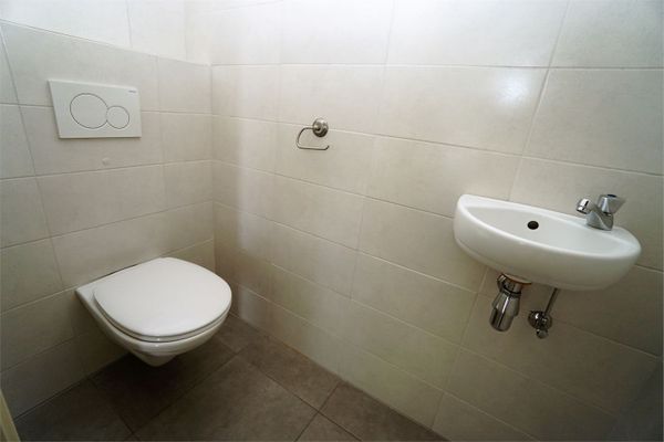 Appartement te koop / Veerle