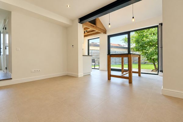 Huis te huur / Eeklo
