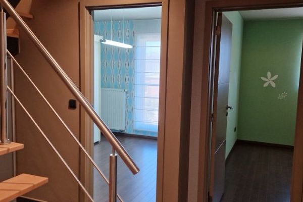 Appartement te koop / Tienen