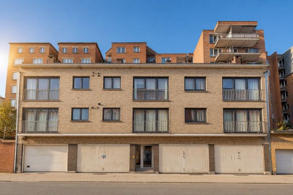 estate img