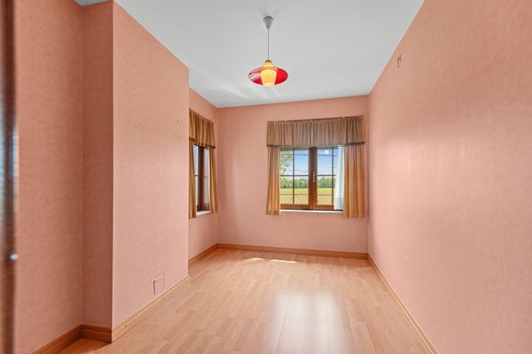 Huis te koop / Scheldewindeke