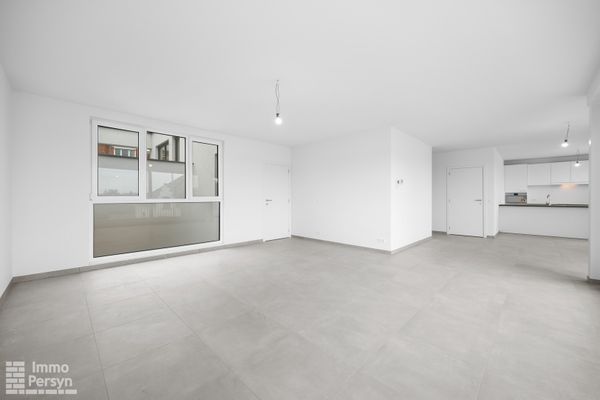 Appartement te koop / Scherpenheuvel-Zichem
