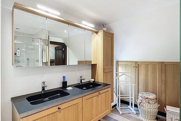 Huis te koop / Alken