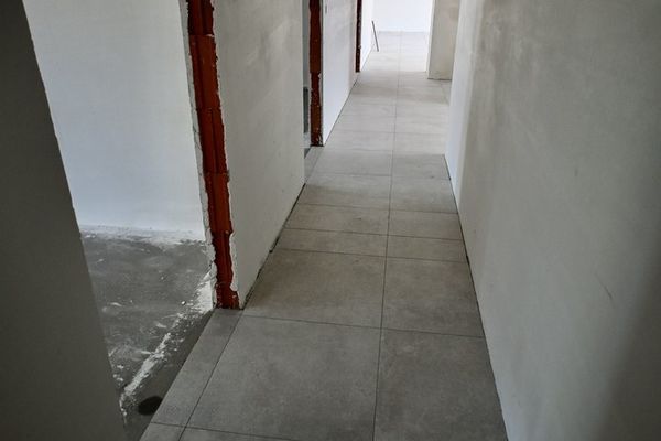 Appartement te koop / Berlaar