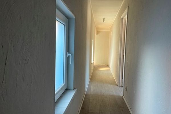 Commercieel te koop / Maaseik