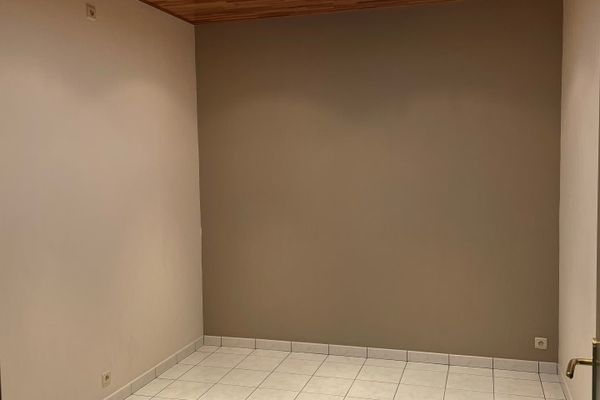 Appartement te huur / Kessel-Lo