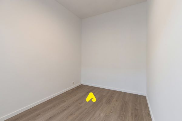 Huis te koop / De Panne