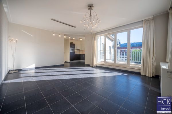 Appartement te koop / Oudenaarde