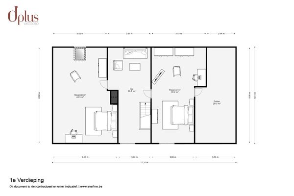 Huis te koop / Heist-op-den-Berg