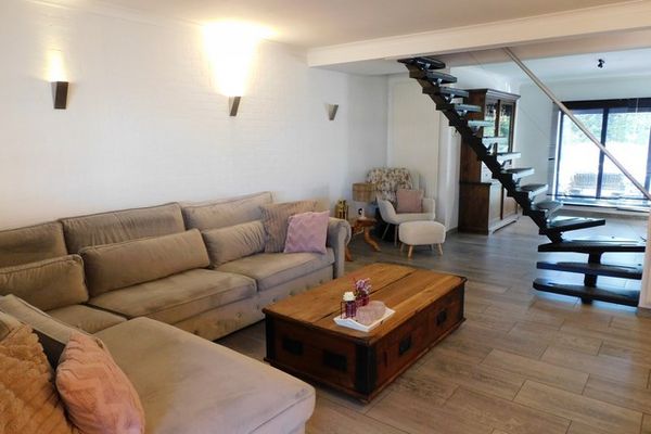 Huis te huur / Leopoldsburg