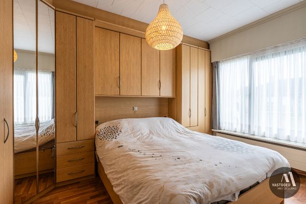 Huis te koop / Adegem