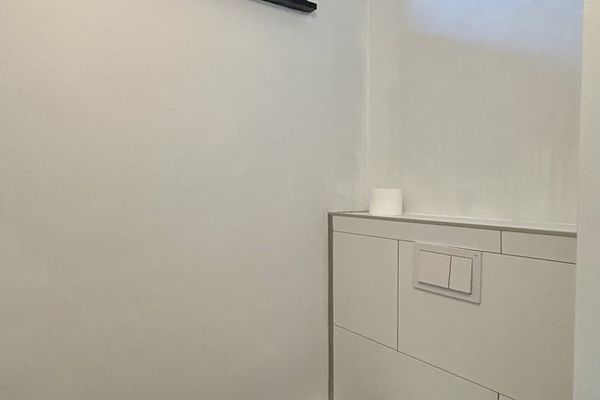 Appartement te koop / Leuven