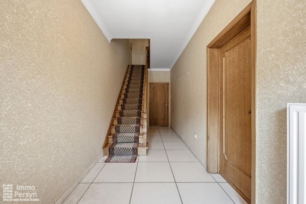 Huis te koop / Rillaar