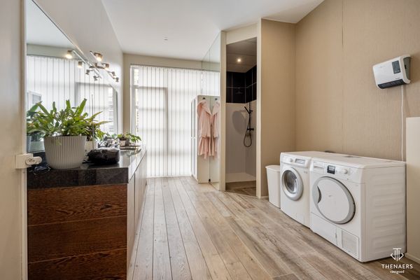 Commercieel te koop / Sint-Truiden